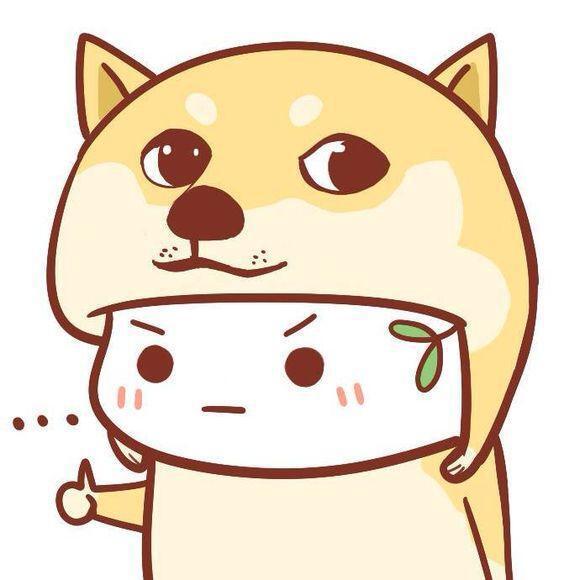 熊猫自助下单网站_微博粉丝下单平台软件_微博评论真人点赞业务 - 快手点赞10000